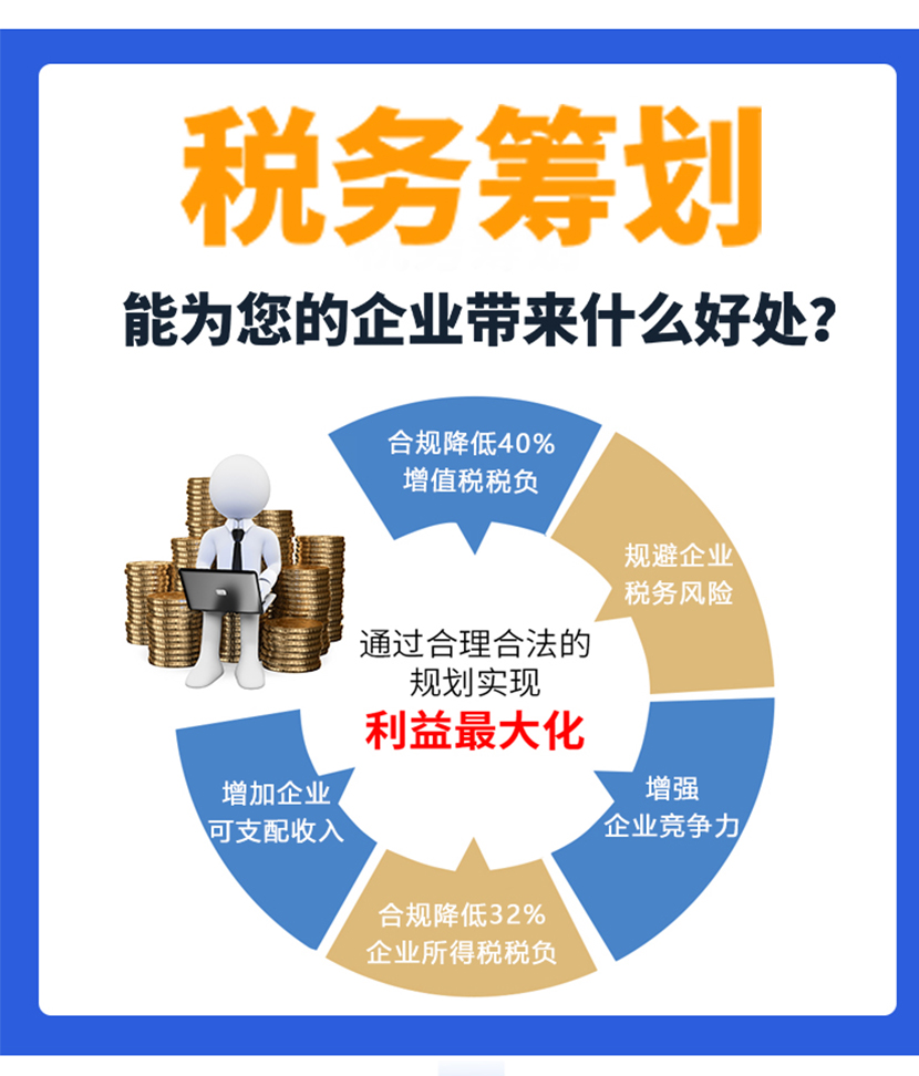 稅務籌劃(地方稅務和國家稅務區(qū)別)