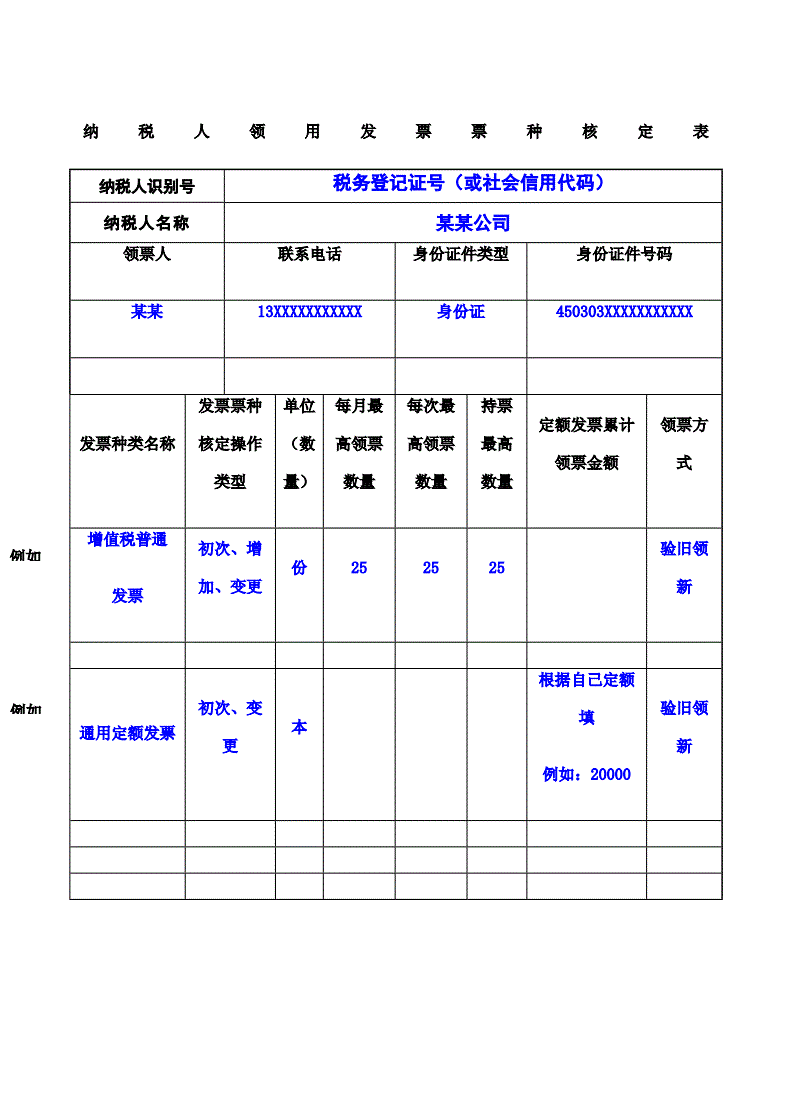 缺少進(jìn)項(xiàng)票如何稅務(wù)籌劃(進(jìn)項(xiàng)票與銷項(xiàng)票數(shù)量比對(duì))