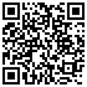 上市公司信息披露管理辦法(信息披露 中所需要披露的信息是指)(圖1)