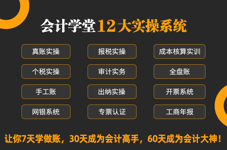 財稅培訓(xùn)機(jī)構(gòu)哪一家最好(長春心理咨詢師培訓(xùn)哪個機(jī)構(gòu)好)