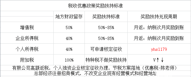 節(jié)稅(節(jié)稅籌劃實操案例精解)(圖3)