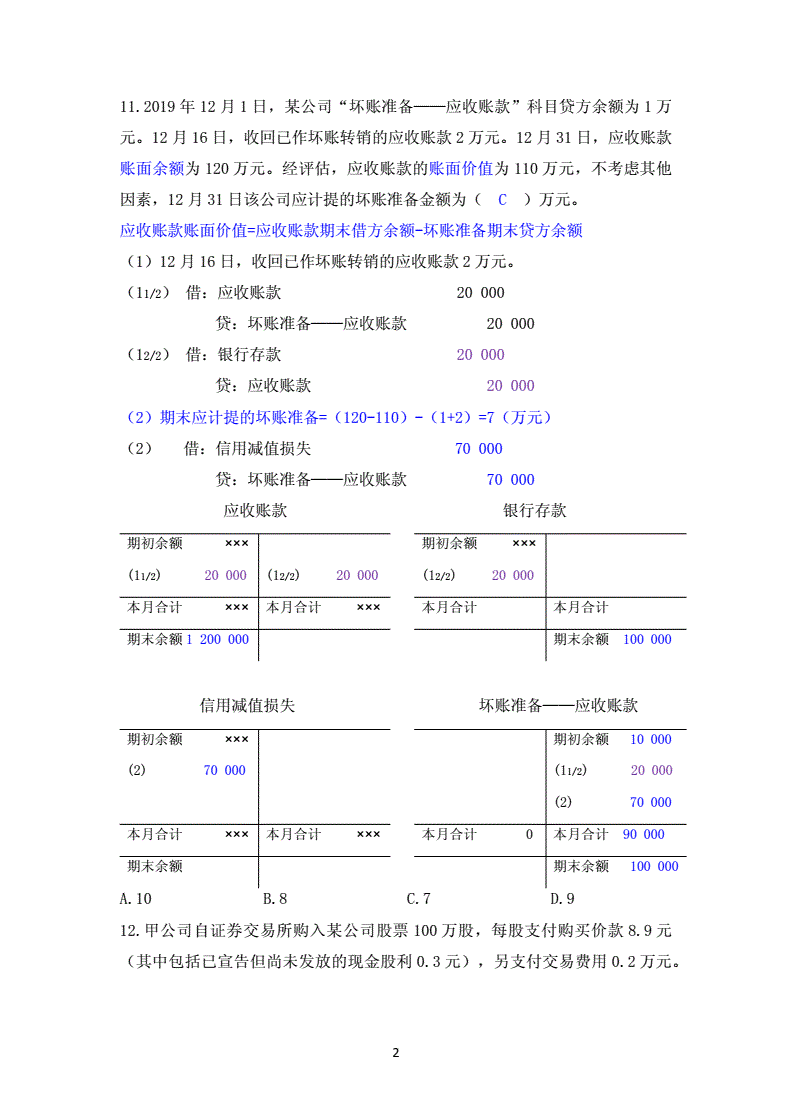 稅務(wù)籌劃的基本方法(新個(gè)人所得稅籌劃方法)