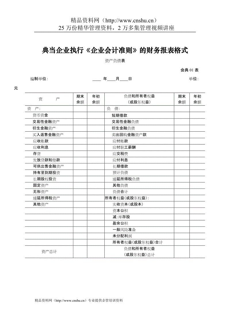 財務(wù)培訓(xùn)計劃和培訓(xùn)內(nèi)容(財務(wù)培訓(xùn)內(nèi)容)