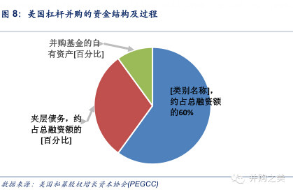 北京稅務籌劃(北京稅務李慶波)