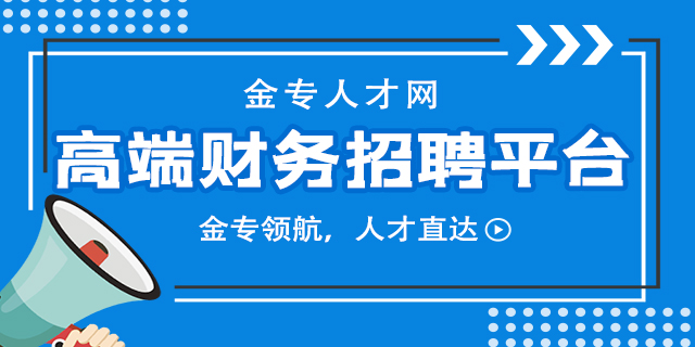 佛山財務總監(jiān)財務代理,財務