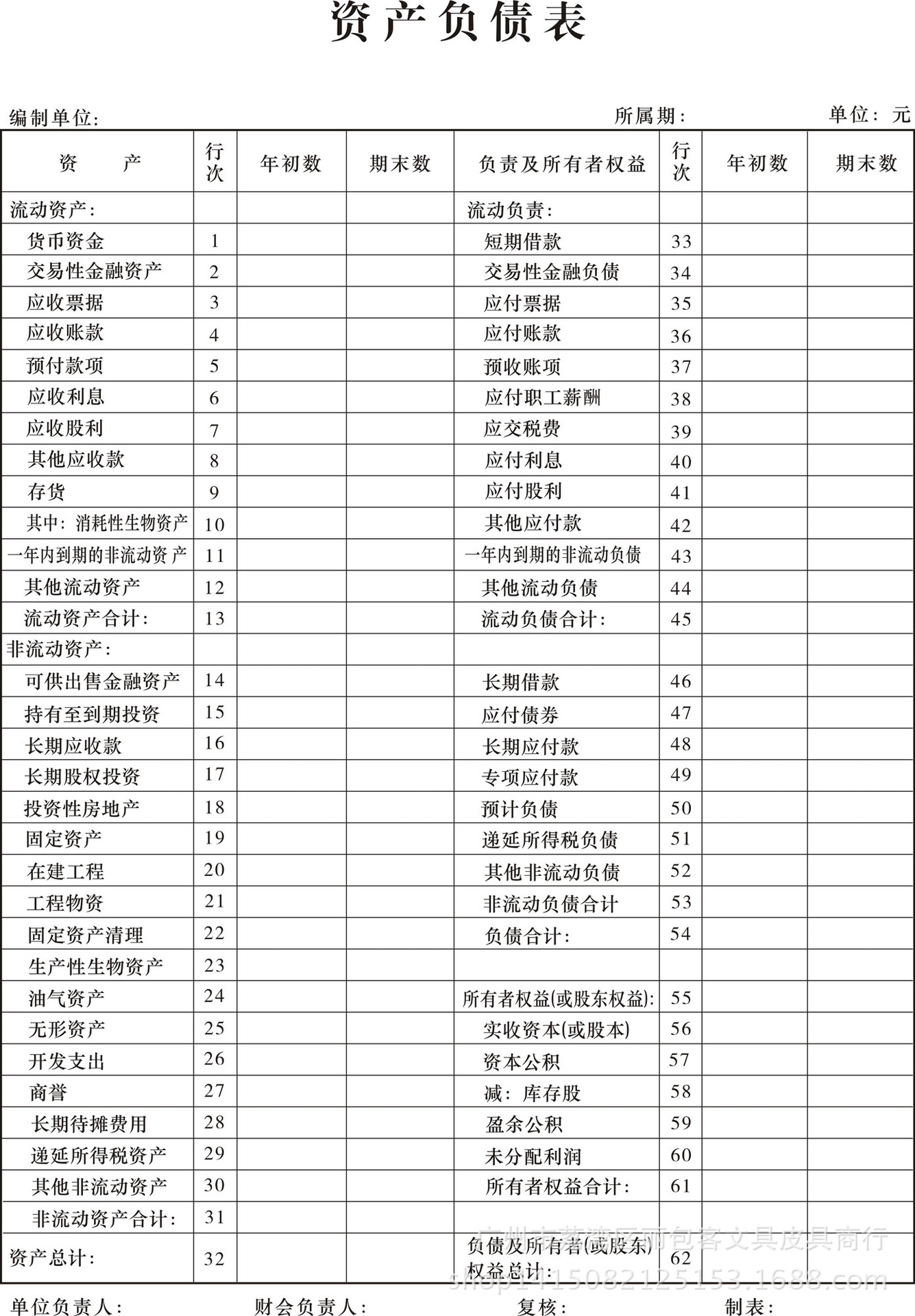 企業(yè)財(cái)務(wù)狀況分析(牛奶搭檔的市場(chǎng)狀況分析)