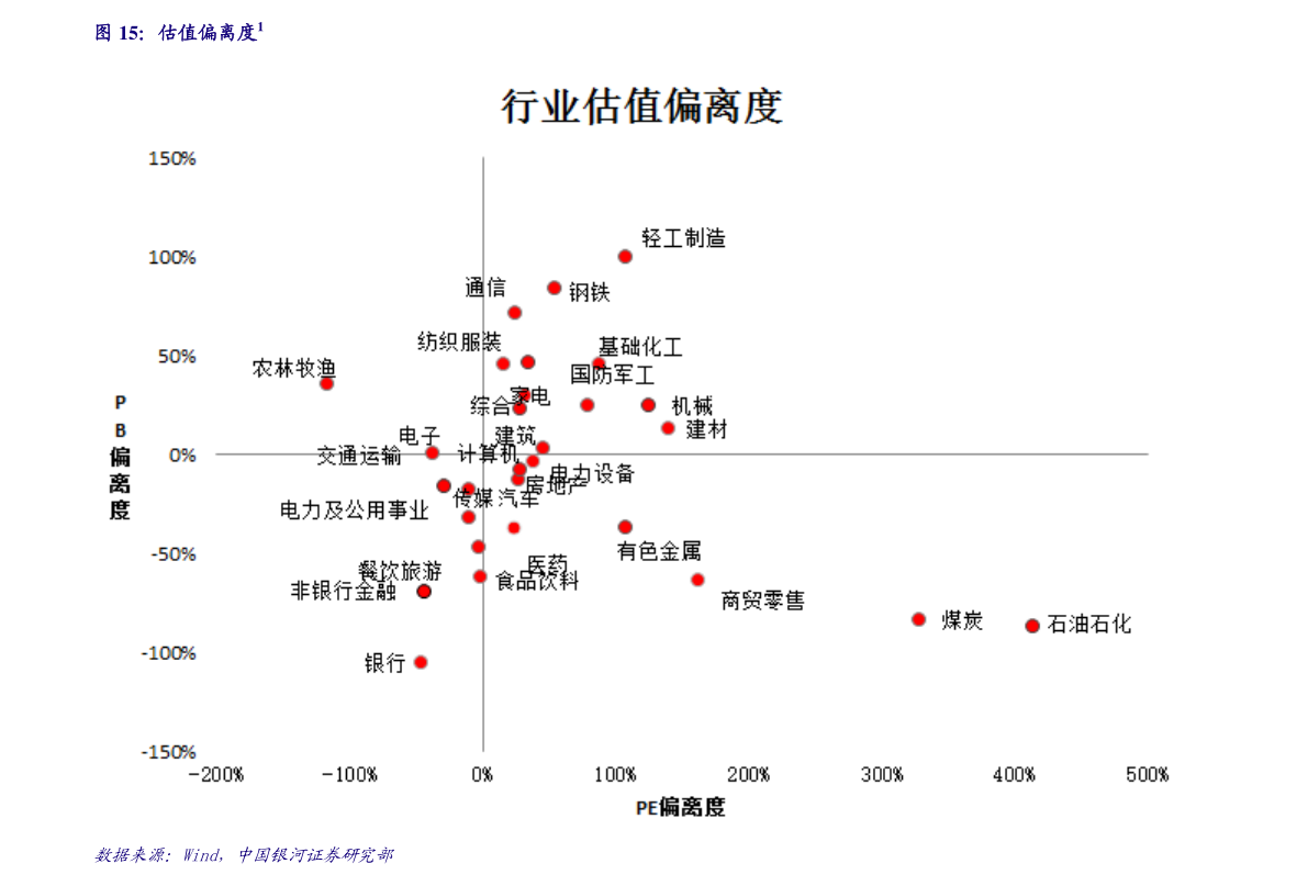 鎳上市公司龍頭有哪些，鎳股票概念一覽