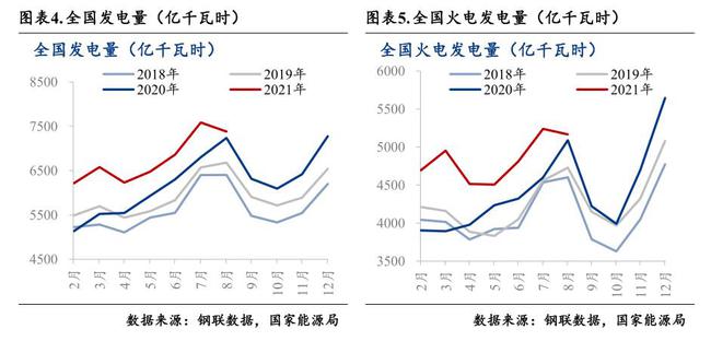 鉀肥上市公司(格爾木市昆寶鉀肥有限責(zé)任公司)