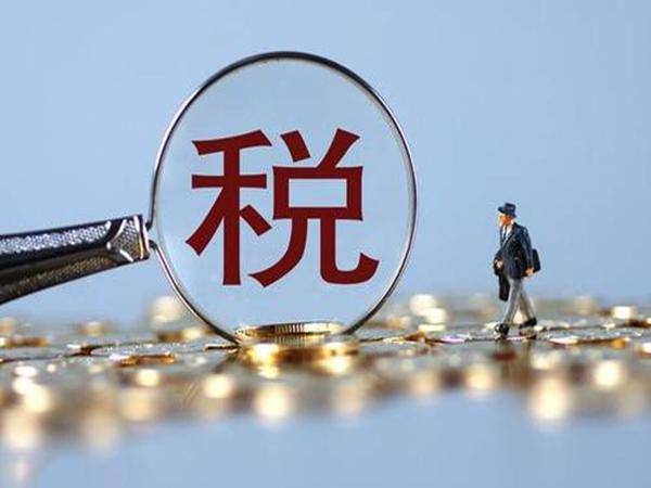 企業(yè)所得稅的稅務(wù)籌劃案例(個人所得稅籌劃案例)