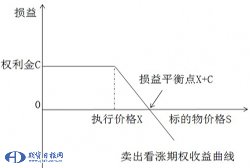 鐵礦石上市公司(中國(guó)鐵礦石碼頭)