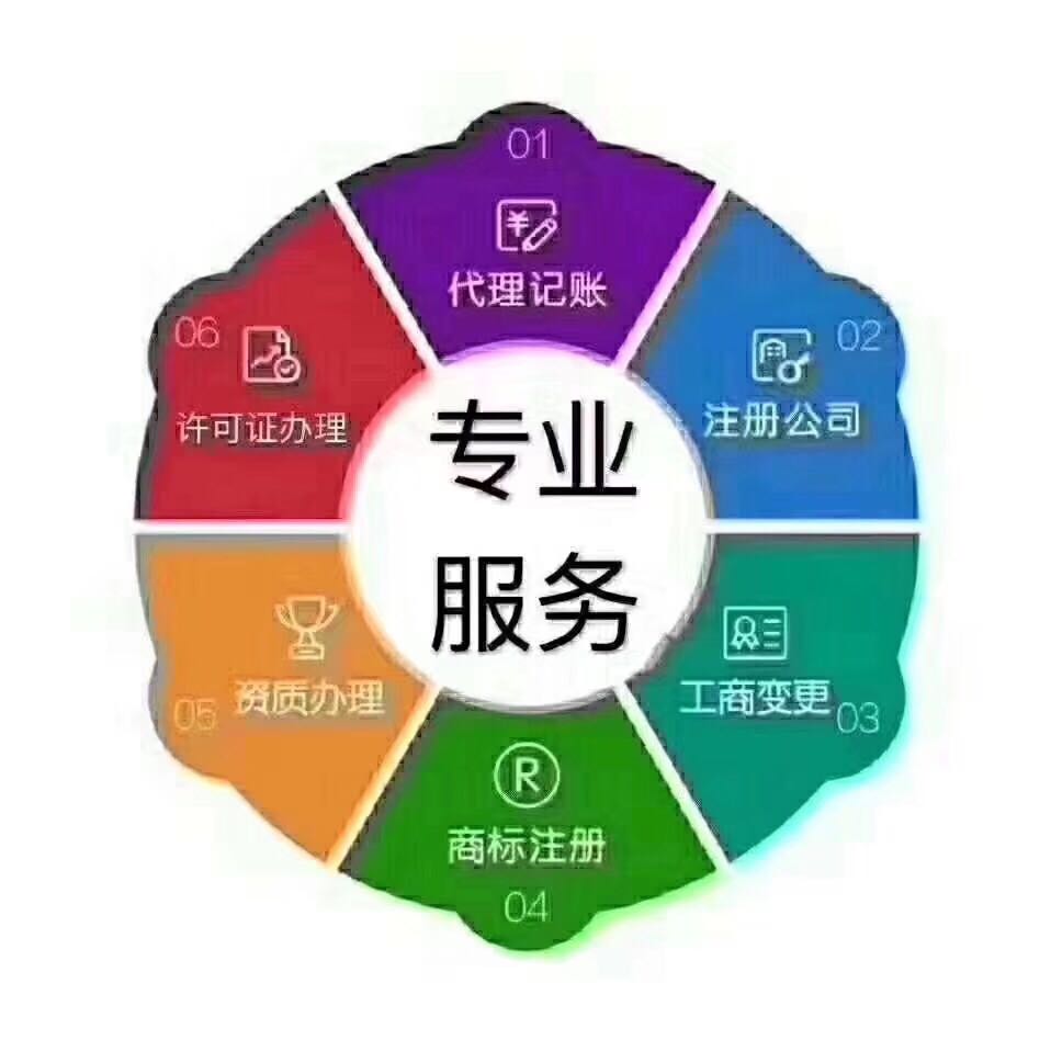 財務顧問是做什么的(財務系統(tǒng)軟件是財務工作中)