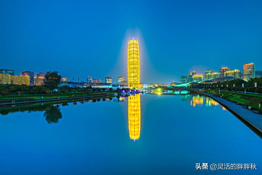 2020，鄭州市建筑行業(yè)怎樣做稅籌更保險(xiǎn)