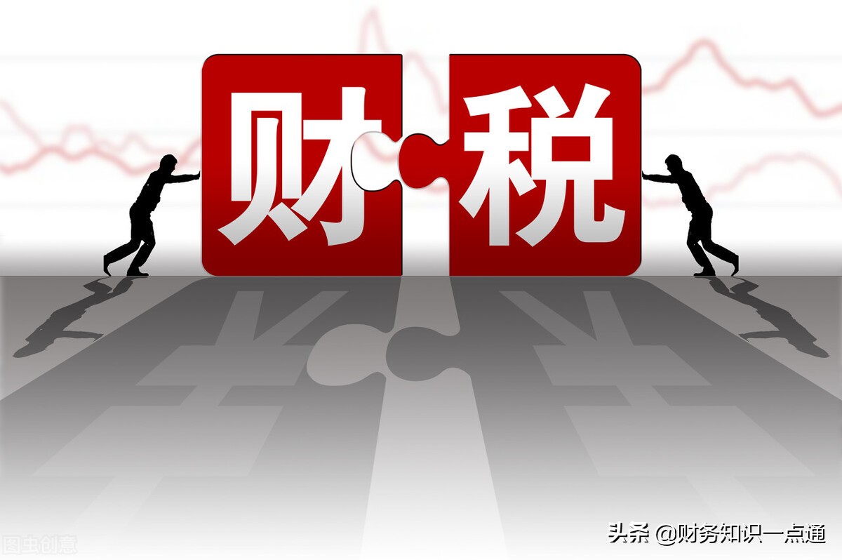 財(cái)稅顧問(wèn)是什么？財(cái)稅顧問(wèn)能為企業(yè)做什么？