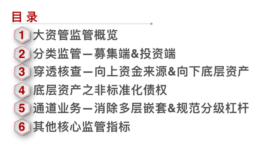 美國IPO上市流程全解析（附60份境外上市實(shí)務(wù)培訓(xùn)資料）