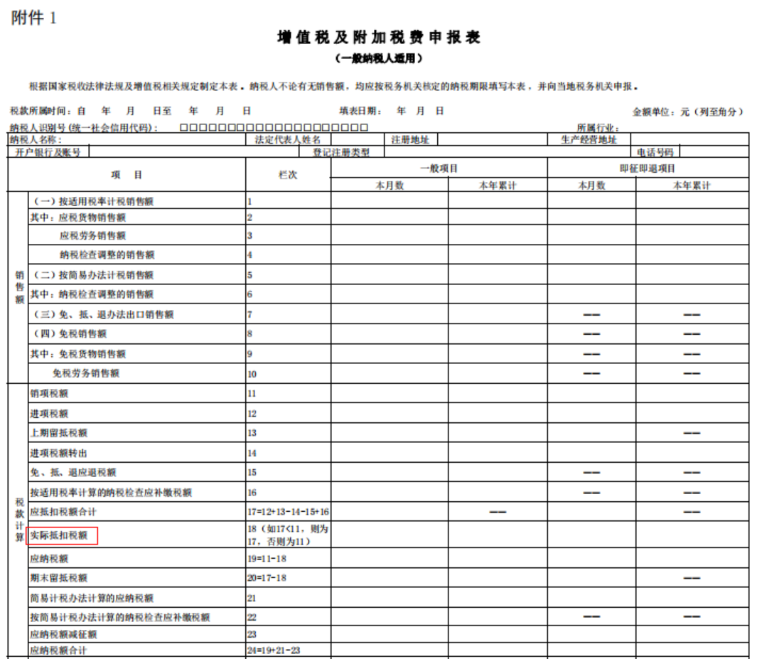 【簡訊】理臣專家受邀建言全國人大增值稅法草案