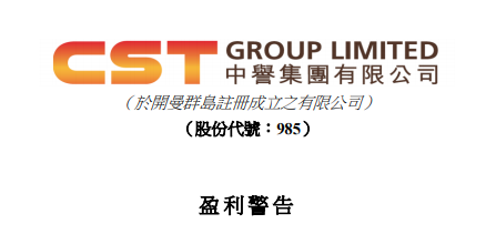 
又一家上市公司，因投資「恒大」出現(xiàn)虧損，發(fā)出盈利警告
(圖1)